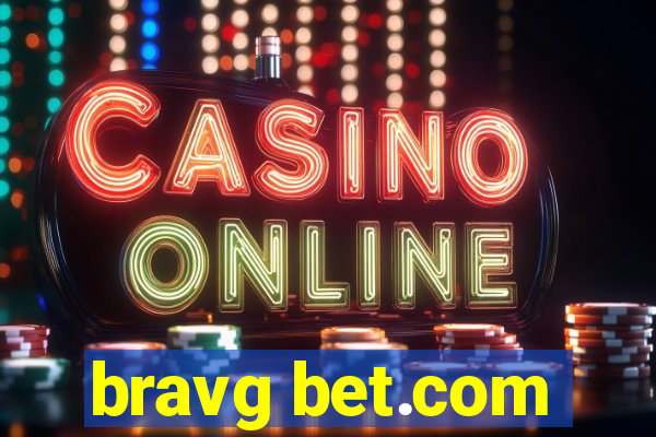 bravg bet.com